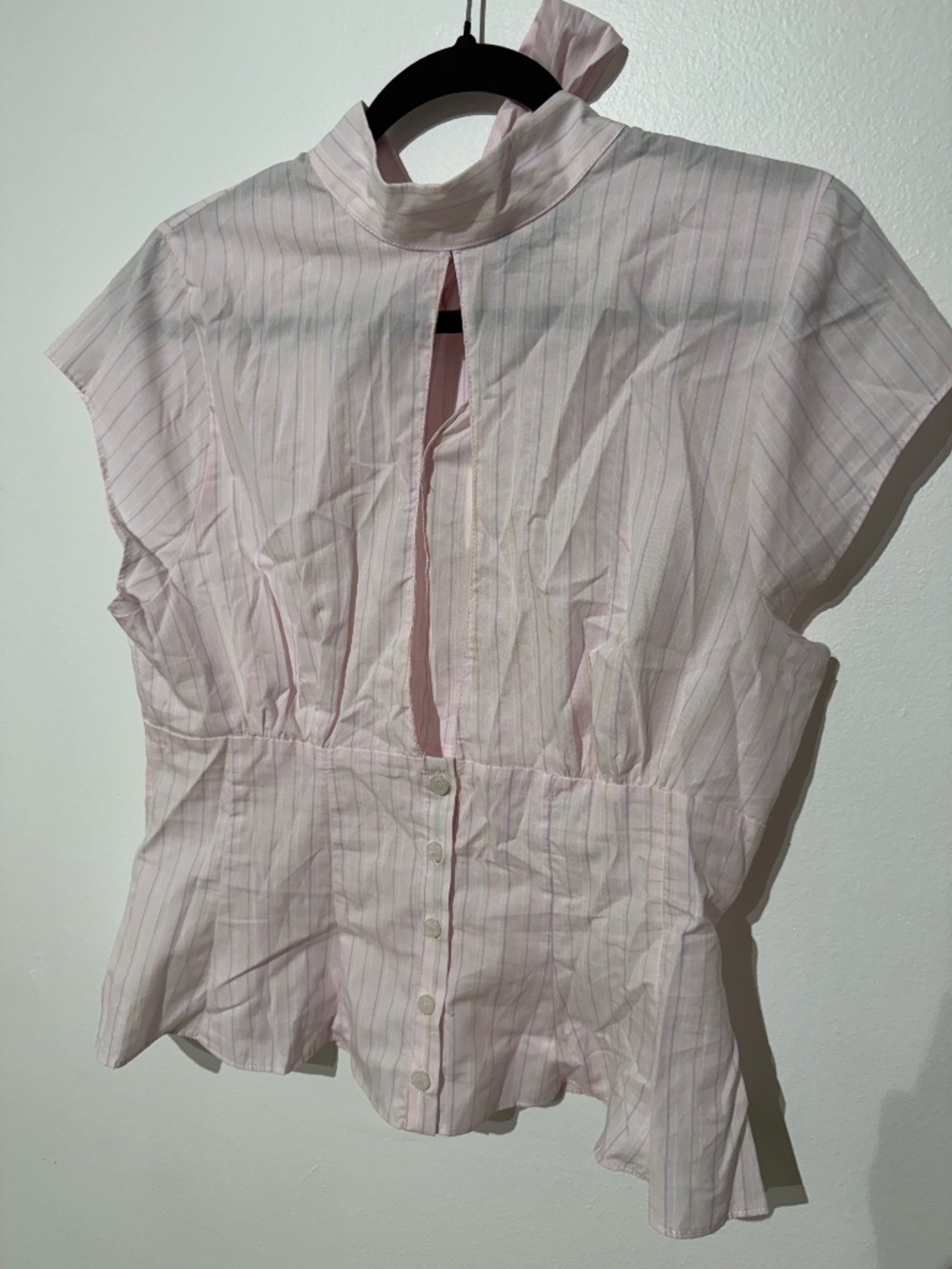 Tees - Picture 3 of 3